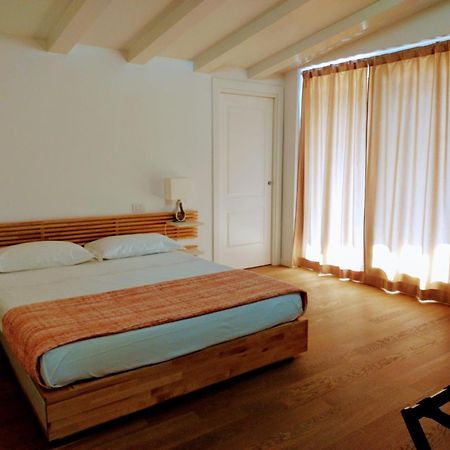 Appartamento Cairoli7Novate-Mansarda Novate Milanese Esterno foto