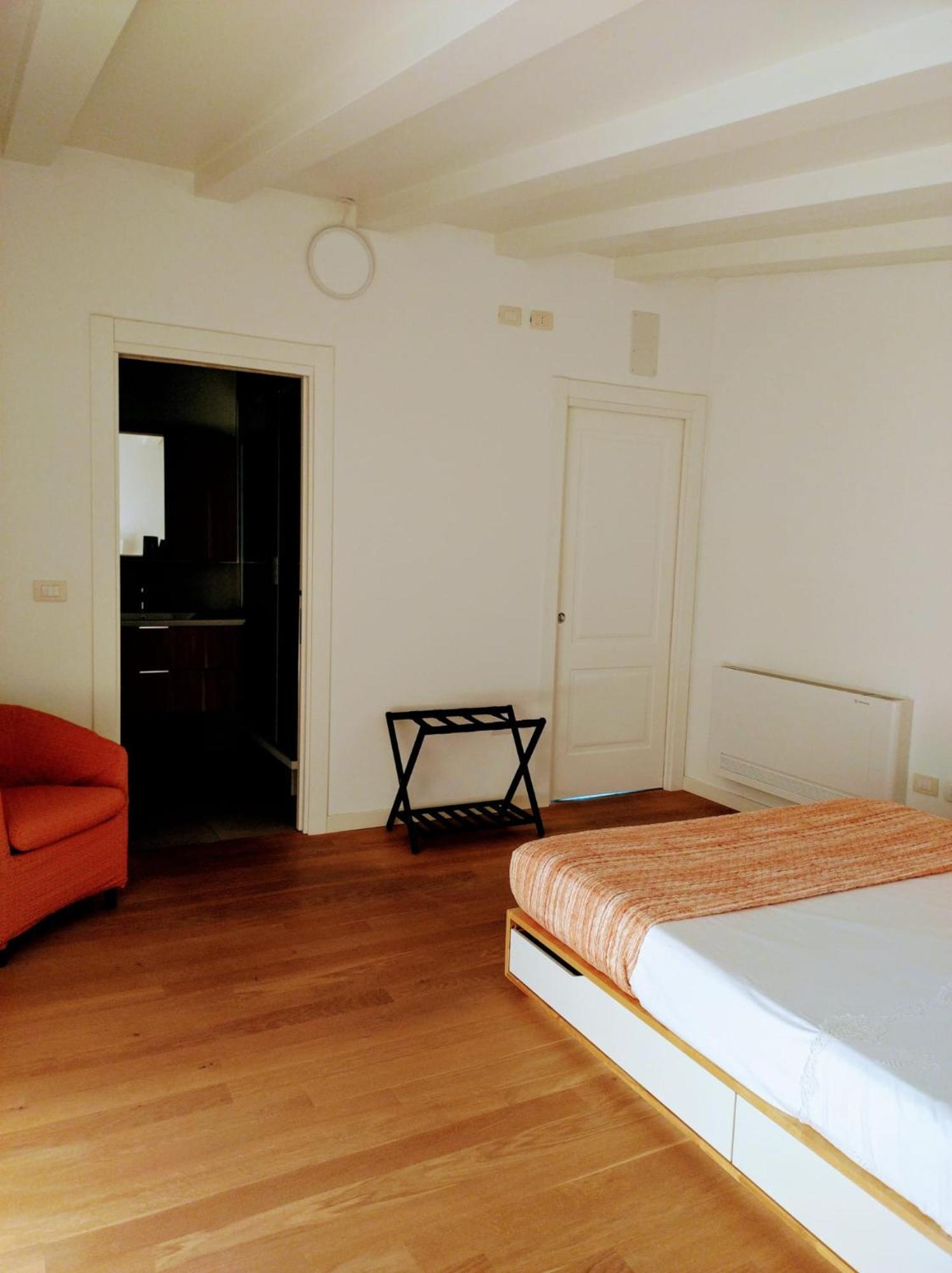 Appartamento Cairoli7Novate-Mansarda Novate Milanese Esterno foto